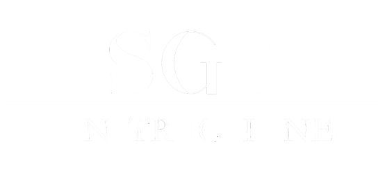 SGS CONSTRUCCIONES