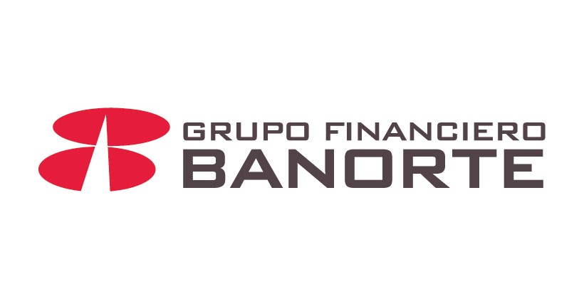 Nuestros clientes