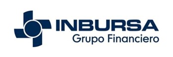 Nuestros clientes