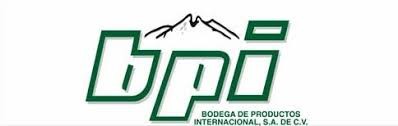 Nuestros clientes