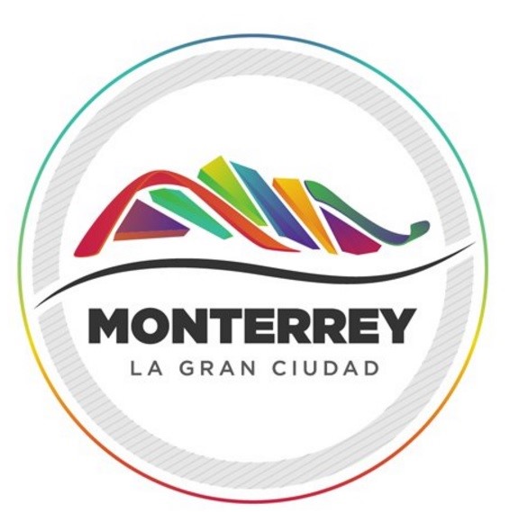 Nuestros clientes