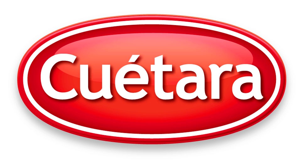 Nuestros clientes